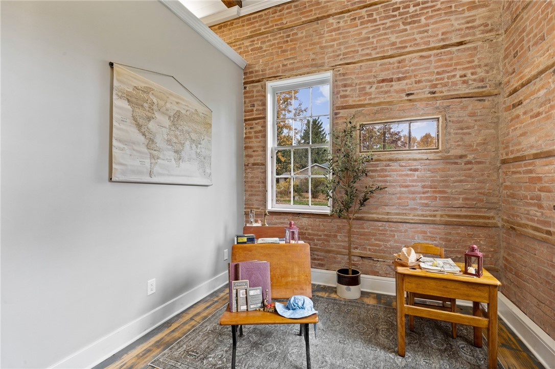 465 Marsh Road Pittsford, NY 14534 - Photo 17 of 46