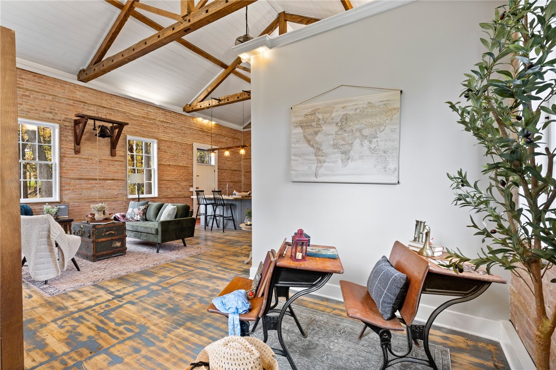 465 Marsh Road Pittsford, NY 14534 - Photo 18 of 46