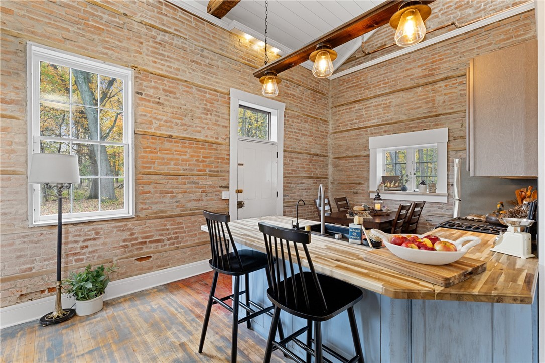 465 Marsh Road Pittsford, NY 14534 - Photo 19 of 46