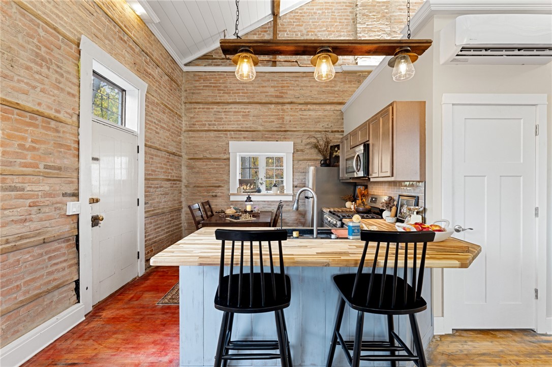 465 Marsh Road Pittsford, NY 14534 - Photo 20 of 46