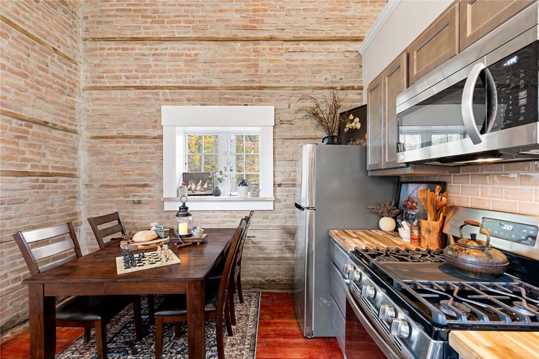 465 Marsh Road Pittsford, NY 14534 - Photo 24 of 46