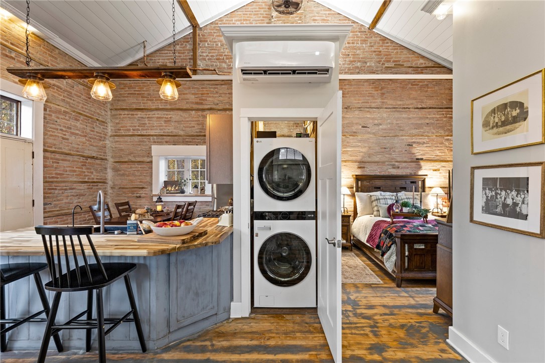 465 Marsh Road Pittsford, NY 14534 - Photo 26 of 46