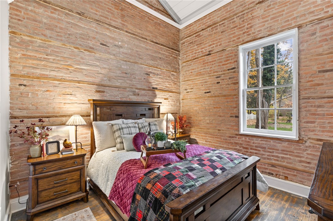 465 Marsh Road Pittsford, NY 14534 - Photo 27 of 46