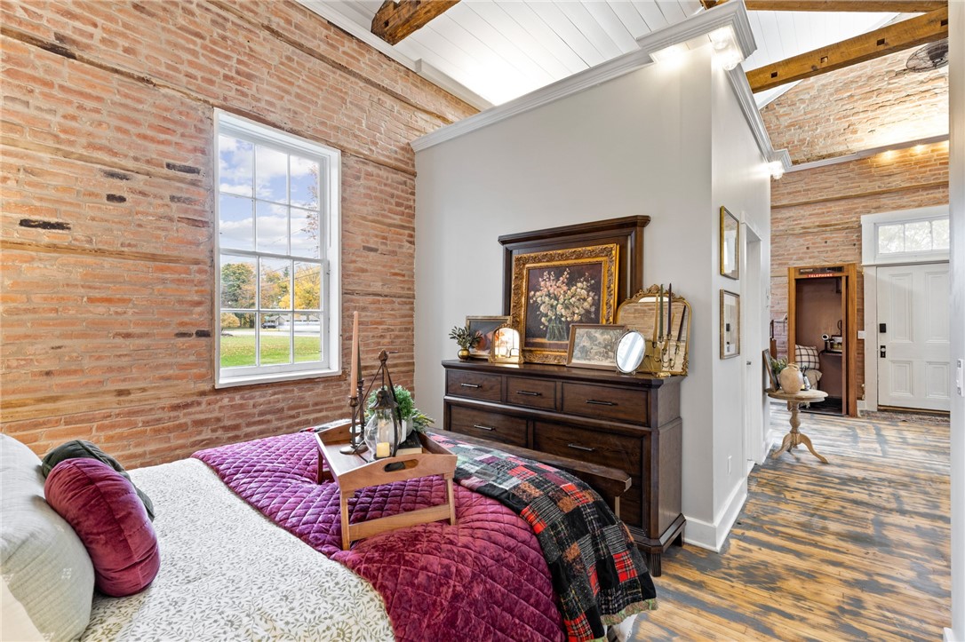 465 Marsh Road Pittsford, NY 14534 - Photo 30 of 46