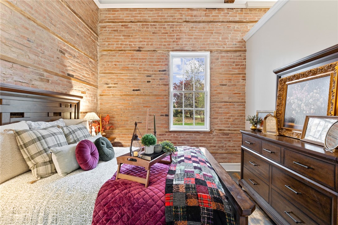 465 Marsh Road Pittsford, NY 14534 - Photo 31 of 46