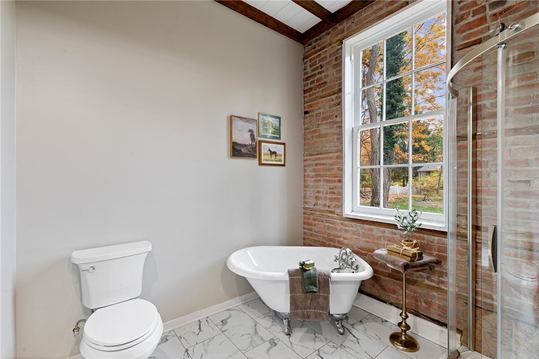 465 Marsh Road Pittsford, NY 14534 - Photo 33 of 46