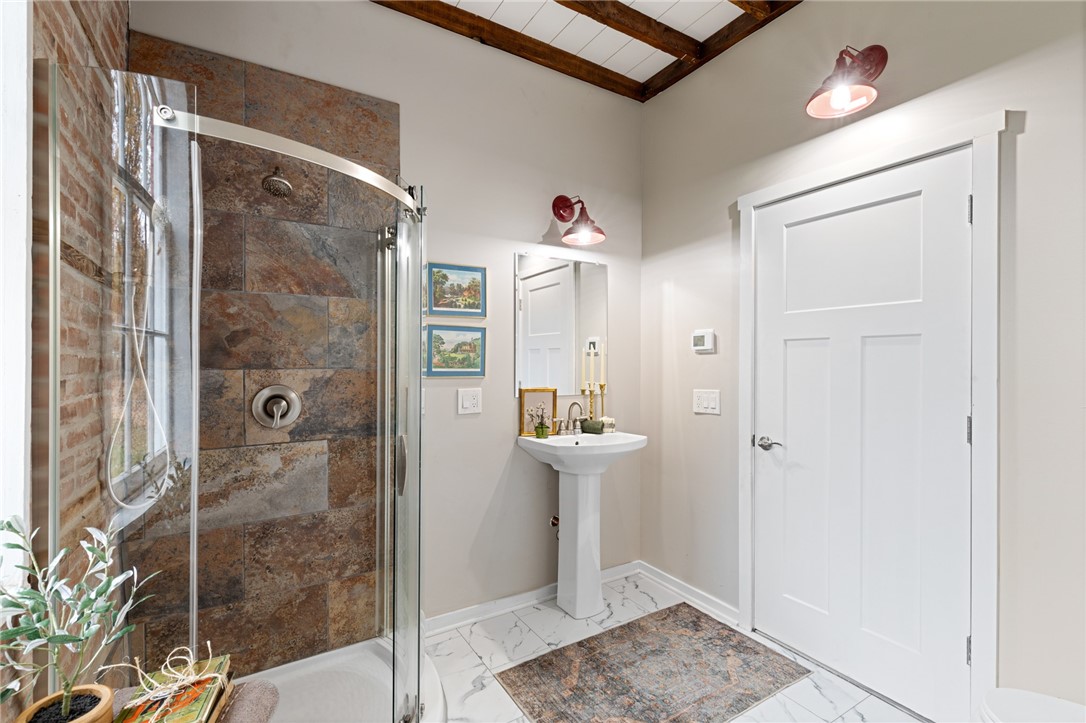 465 Marsh Road Pittsford, NY 14534 - Photo 34 of 46