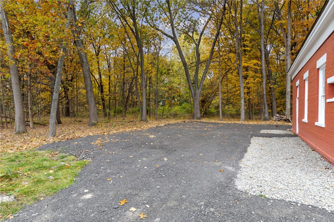 465 Marsh Road Pittsford, NY 14534 - Photo 36 of 46