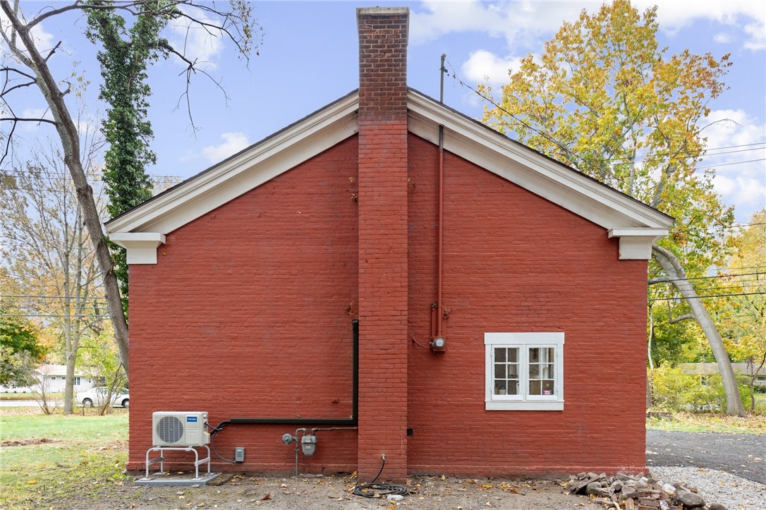 465 Marsh Road Pittsford, NY 14534 - Photo 40 of 46