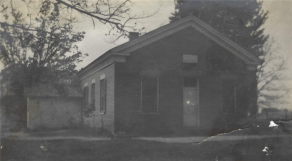 465 Marsh Road Pittsford, NY 14534 - Photo 44 of 46