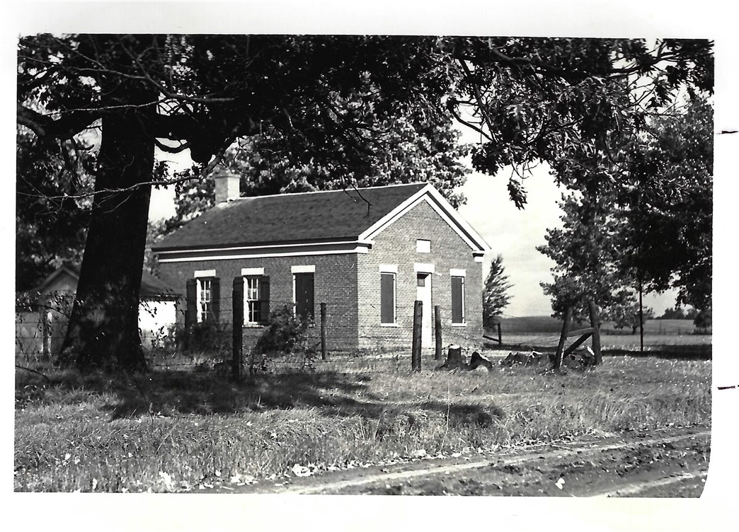 465 Marsh Road Pittsford, NY 14534 - Photo 45 of 46