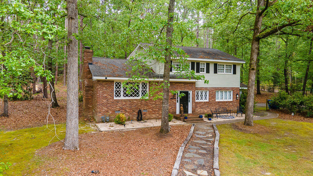 1913 Dibble Rd S West Aiken, SC 29801 - Photo 41 of 42 Gallery Image 41