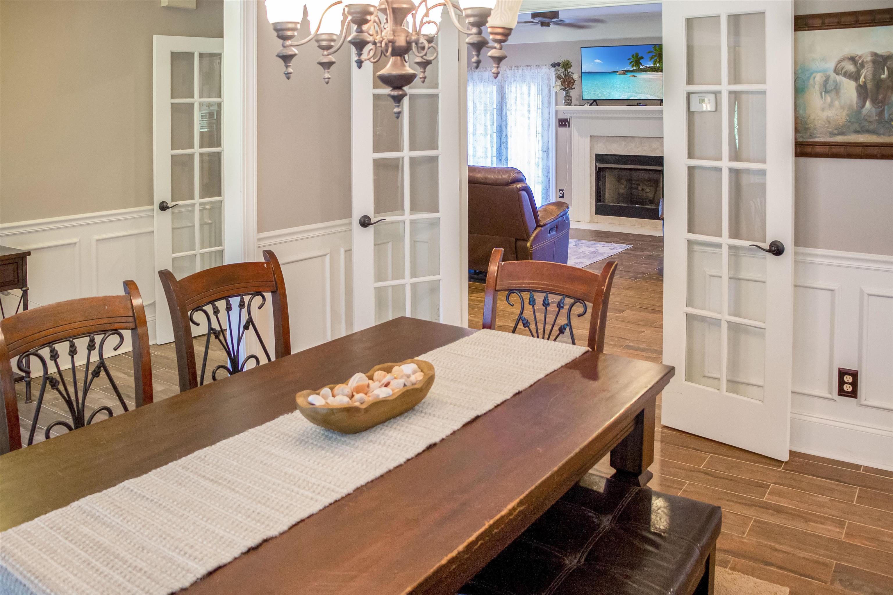 7711 Independence Road Millington, TN 38053 - Photo 15 of 40