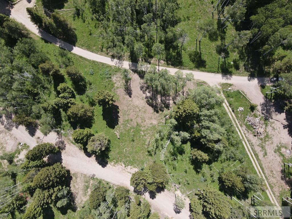 4920 Alpenglow Way Island Park, ID 83429 - Photo 12 of 15