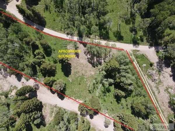 $254,000 | 4920 Alpenglow Way, Island Park, ID 83429