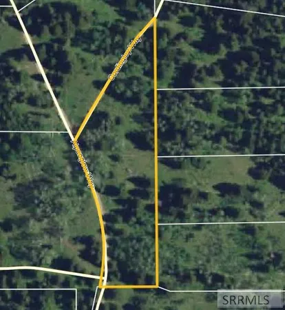 $254,000 | 4920 Alpenglow Way, Island Park, ID 83429