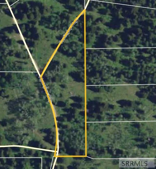 4920 Alpenglow Way Island Park, ID 83429 - Photo 3 of 15