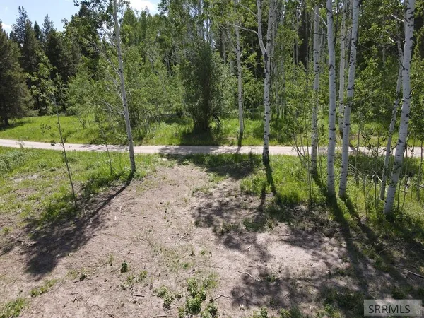 $254,000 | 4920 Alpenglow Way, Island Park, ID 83429