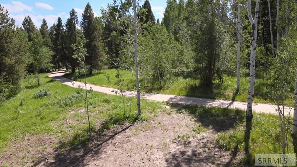 4920 Alpenglow Way Island Park, ID 83429 - Photo 7 of 15