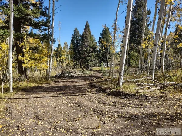 $254,000 | 4920 Alpenglow Way, Island Park, ID 83429