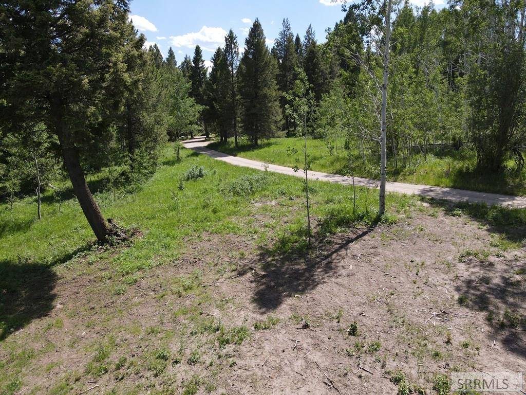4920 Alpenglow Way Island Park, ID 83429 - Photo 10 of 15