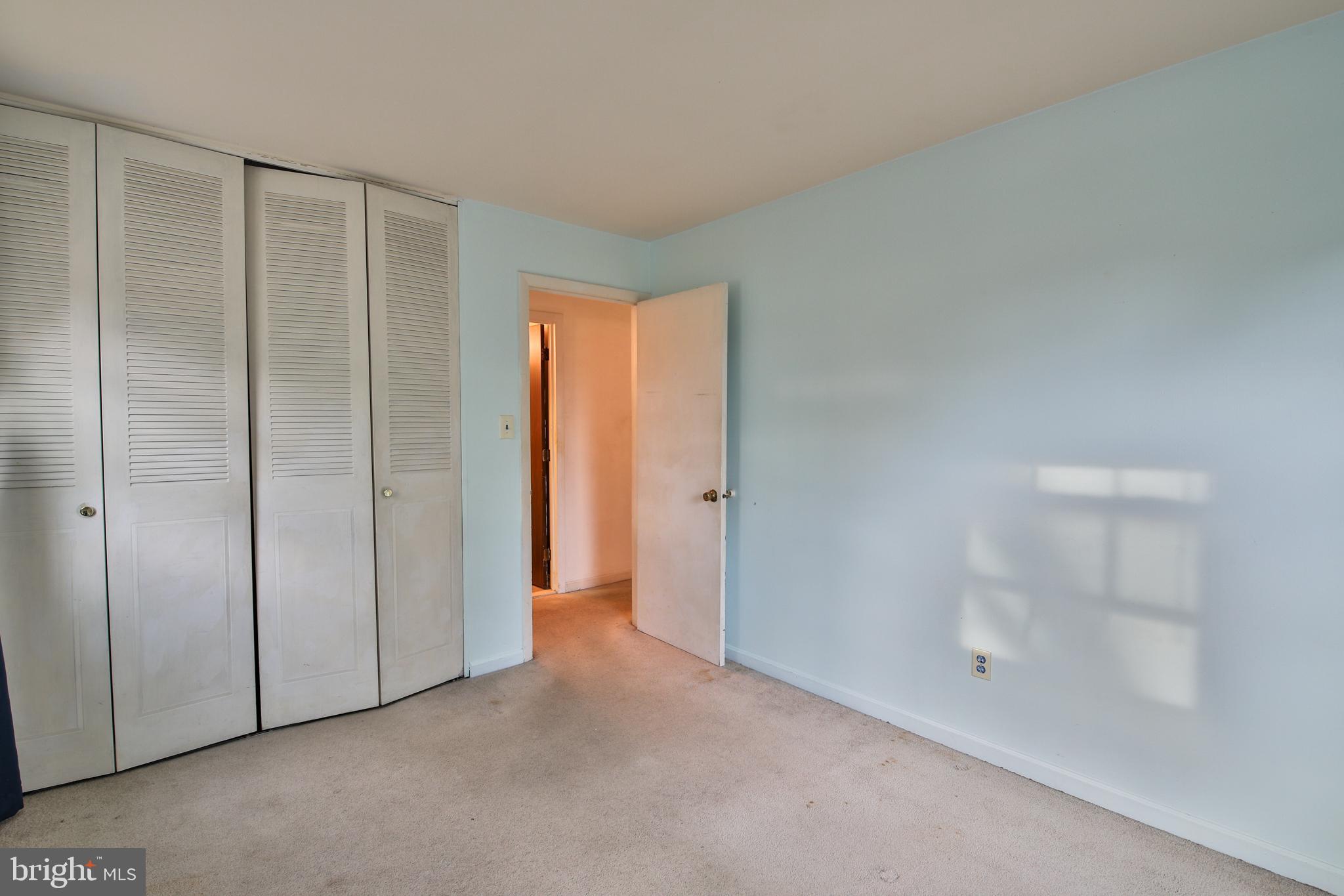 531 Locust Avenue Westminster, MD 21157 - Photo 20 of 31 a view of an empty room