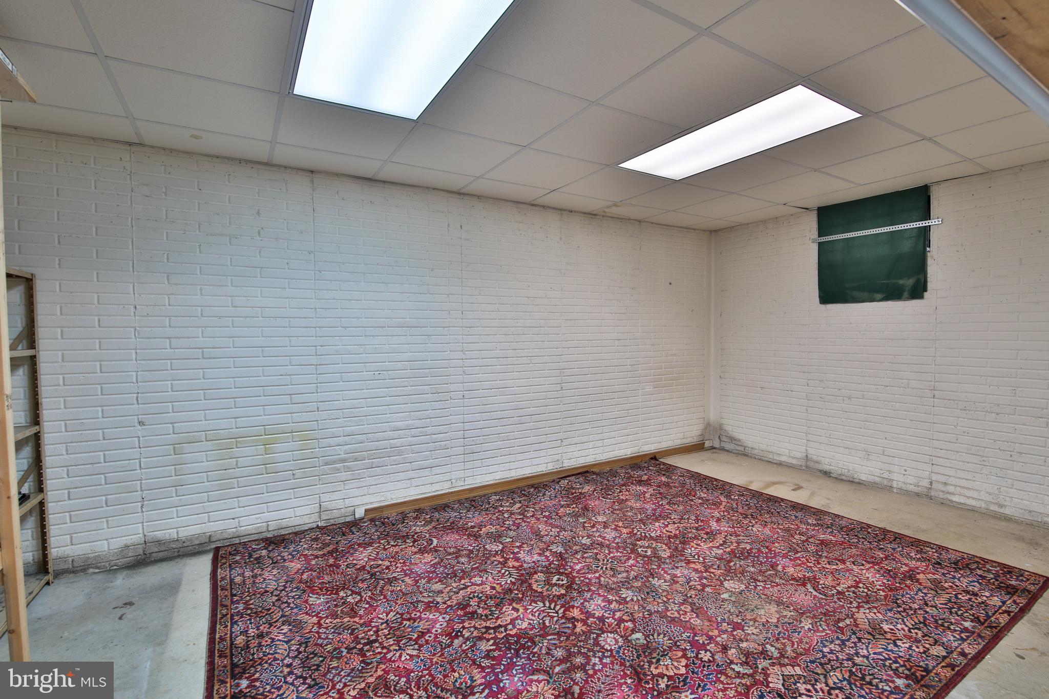 531 Locust Avenue Westminster, MD 21157 - Photo 24 of 31 a view of an empty room