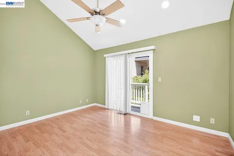 $770,000 | 3861 Vine Street, Pleasanton, CA 94566
