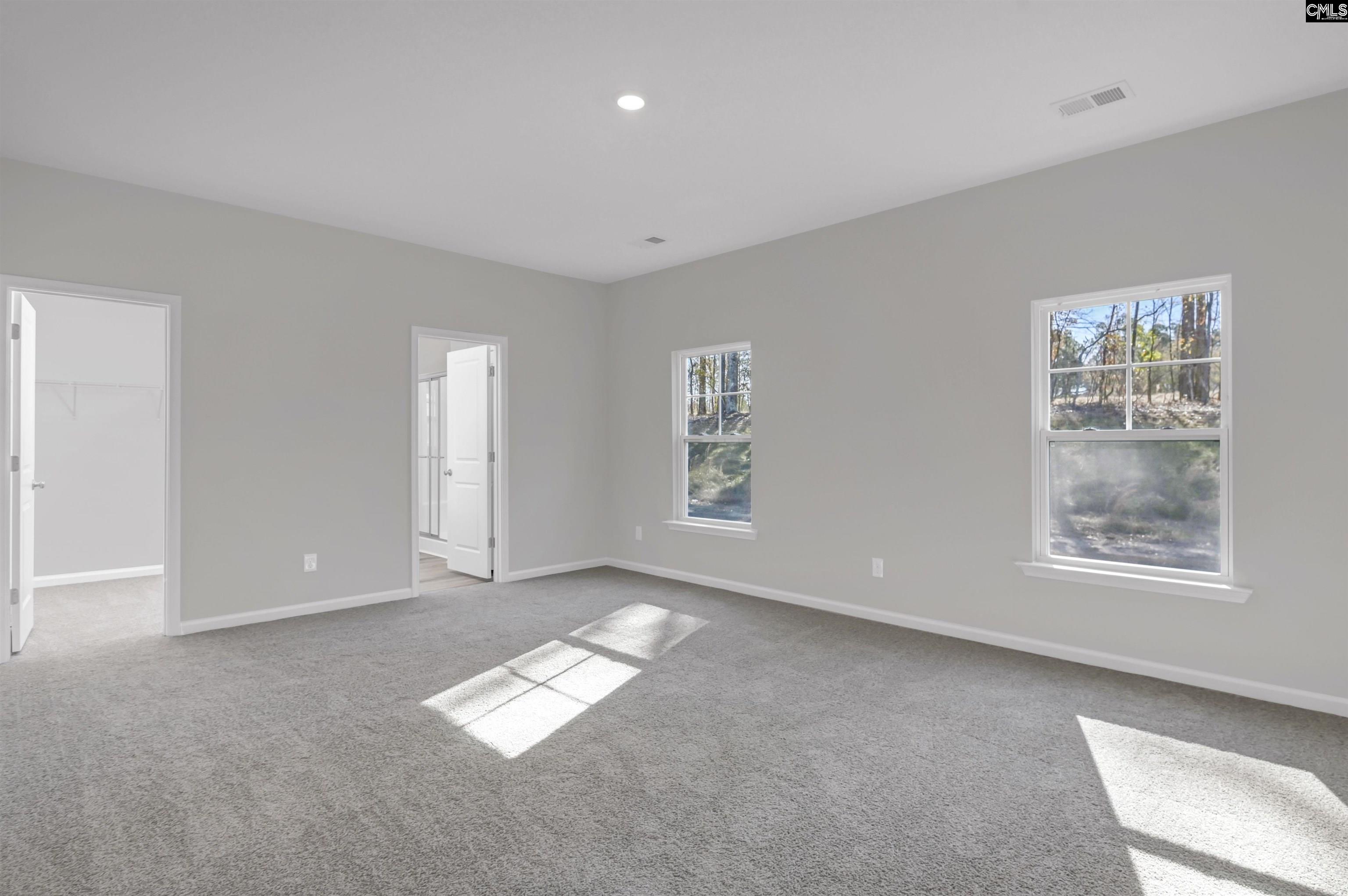 143 Middlesex Court Lugoff, SC 29078 - Photo 20 of 24