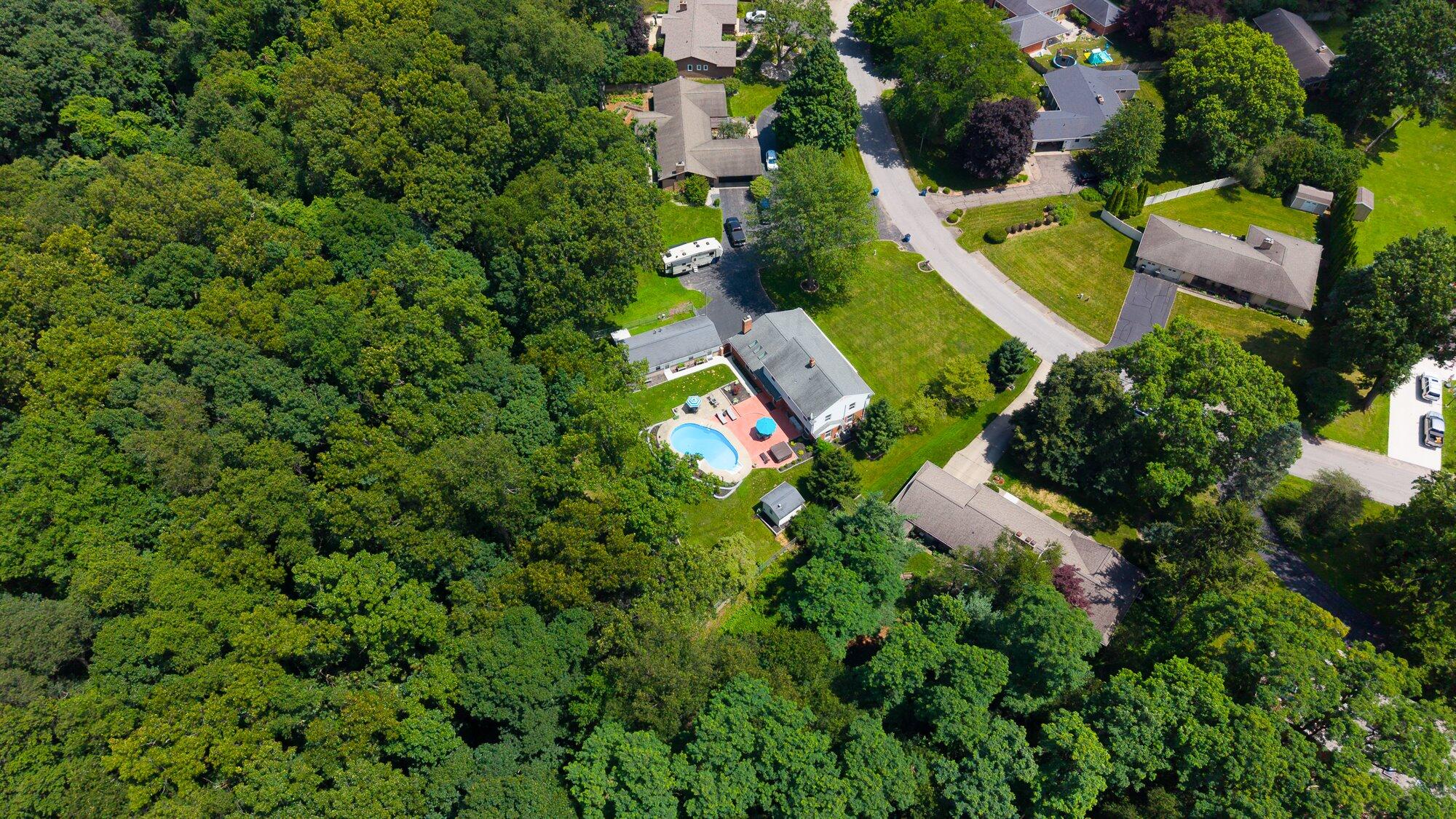 351 West Ridge Circle Kalamazoo, MI 49009 - Photo 64 of 74 66-WM351wridge-10