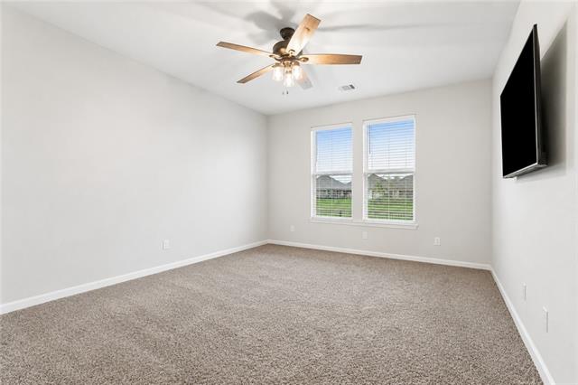 945 Channel Bend Court Slidell, LA 70461 - Photo 10 of 30