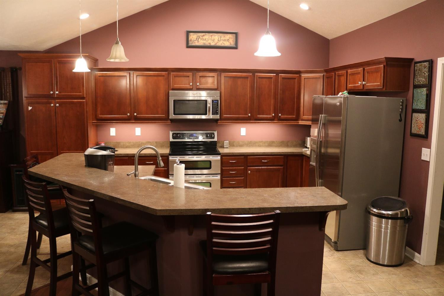 3800 Upper Concord Road Carlisle, KY 40311 - Photo 31 of 64 Photo 31
