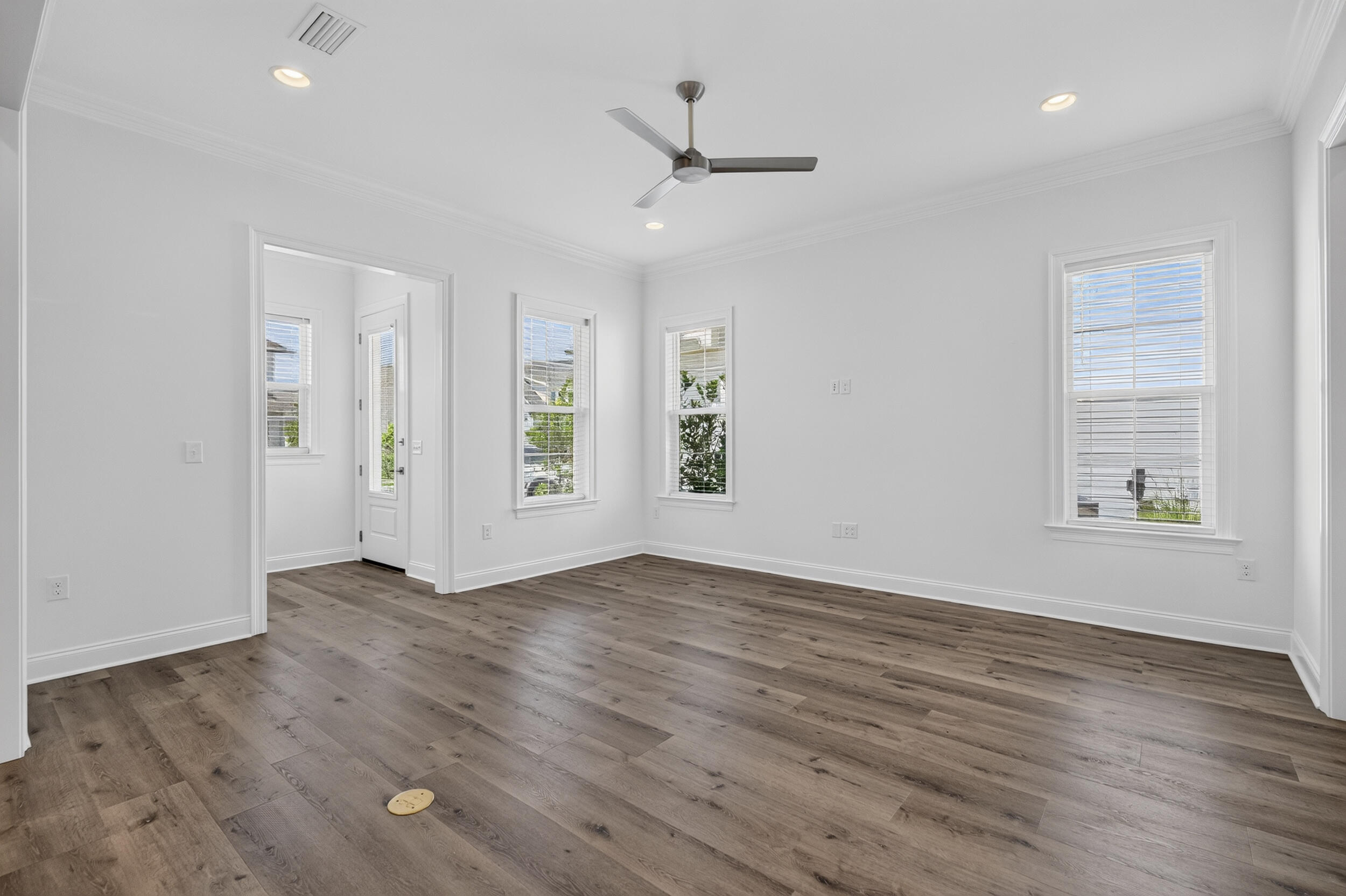 175 Suwannee Dr Inlet Beach Inlet Beach, FL 32461 - Photo 5 of 49 DSC03604