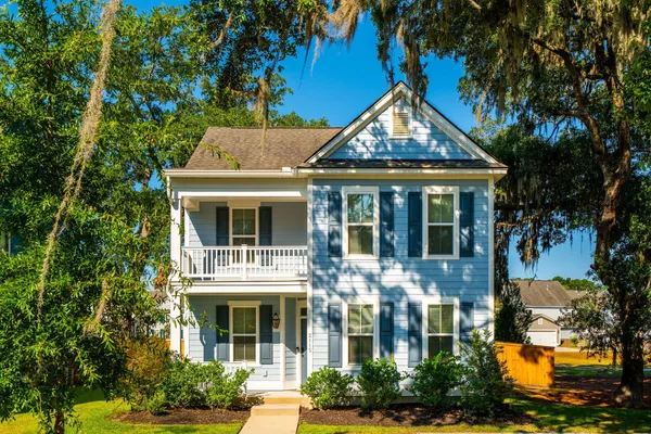 $675,000 | 2115 Kemmerlin Street, Johns Island, SC 29455