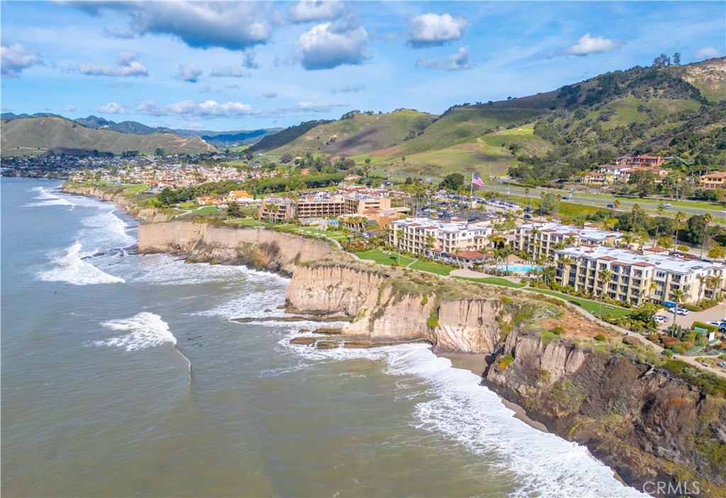 2727 Shell Beach Road, Unit 133 Pismo Beach, CA 93449 - Photo 44 of 45