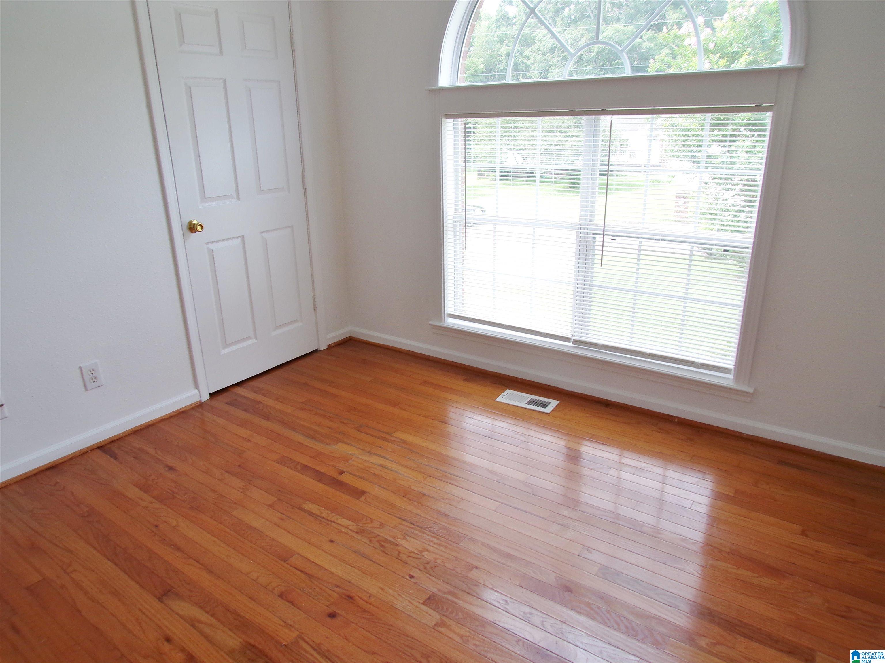 1729 Patch Place Anniston, AL 36201 - Photo 24 of 45