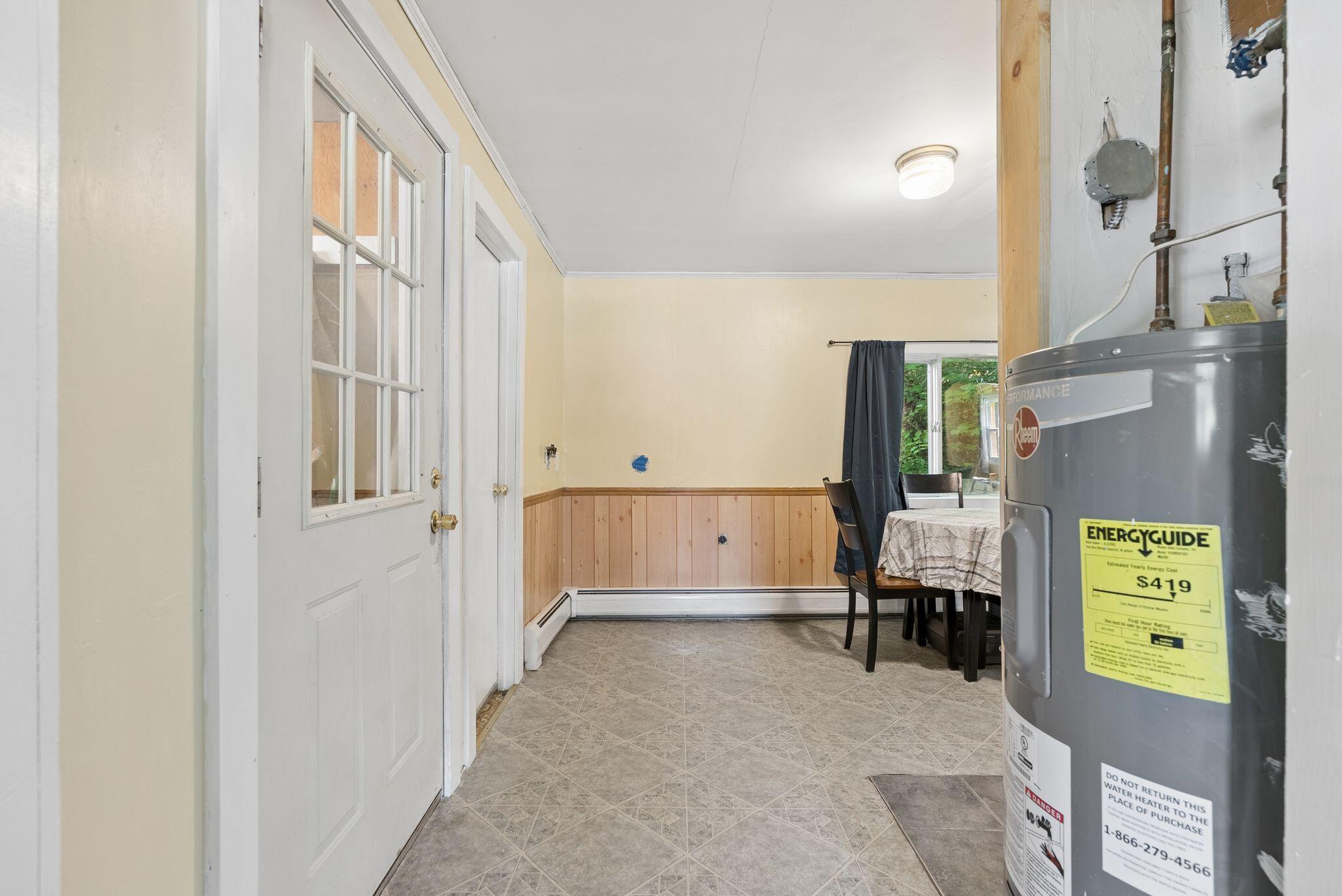 124 Bisbee Town Road Waterford, ME 04088 - Photo 12 of 43 30_DSC08458
