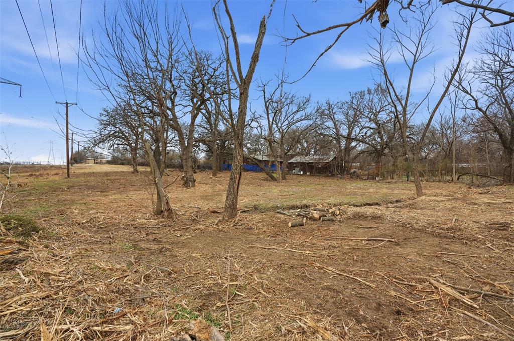5746 Eden Road Kennedale, TX 76060 - Photo 15 of 16