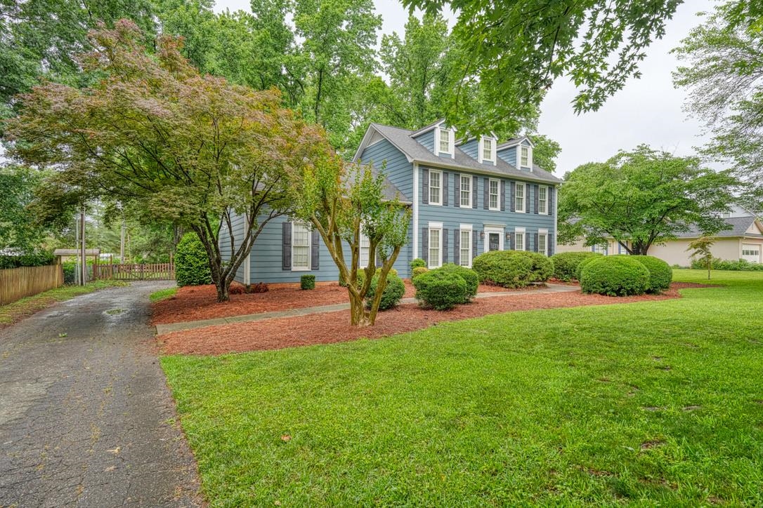 120 State Rd S-42-9281 Moore, SC 29369 - Photo 47 of 49