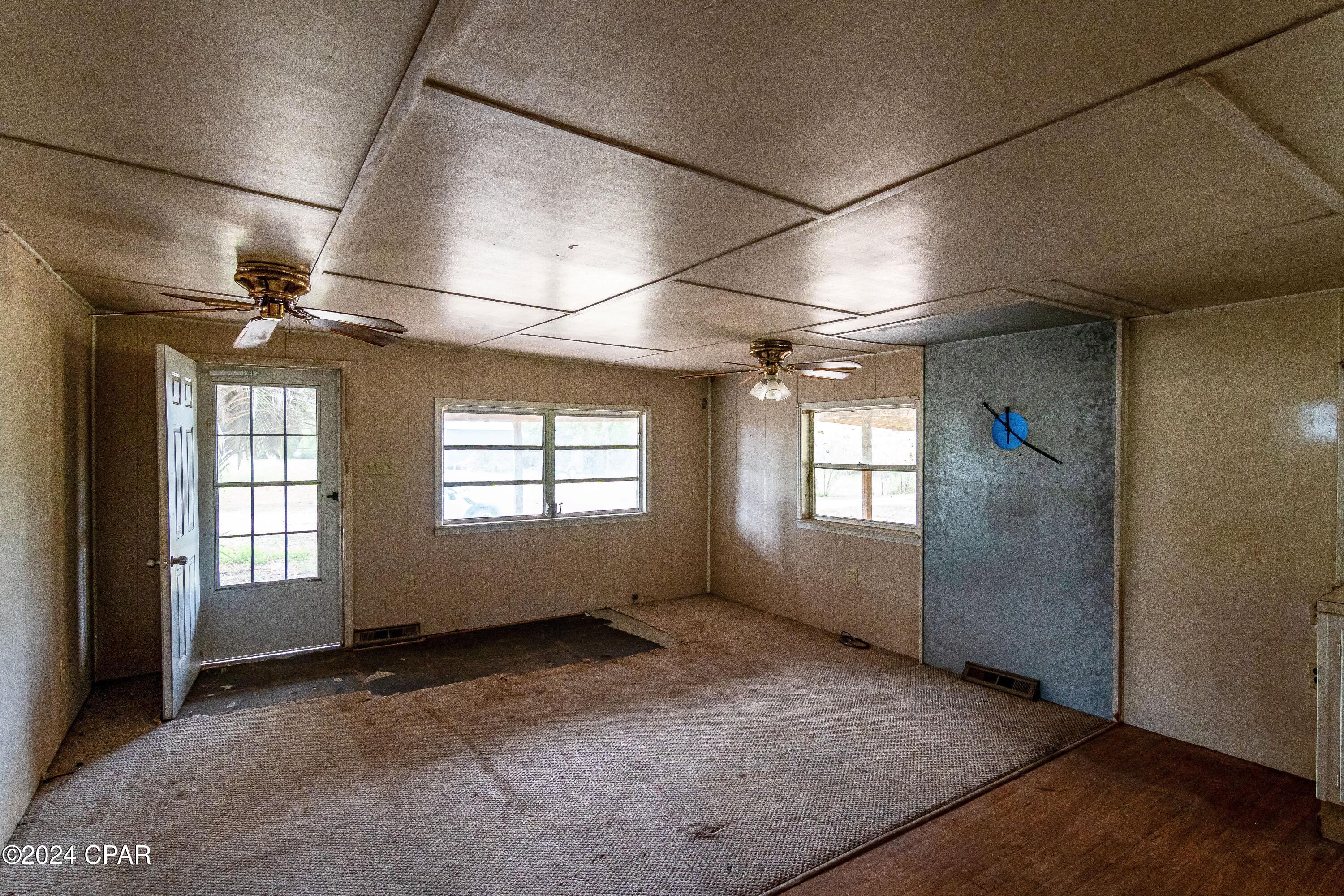 4073 Little Dothan Road Sneads, FL 32460 - Photo 23 of 31