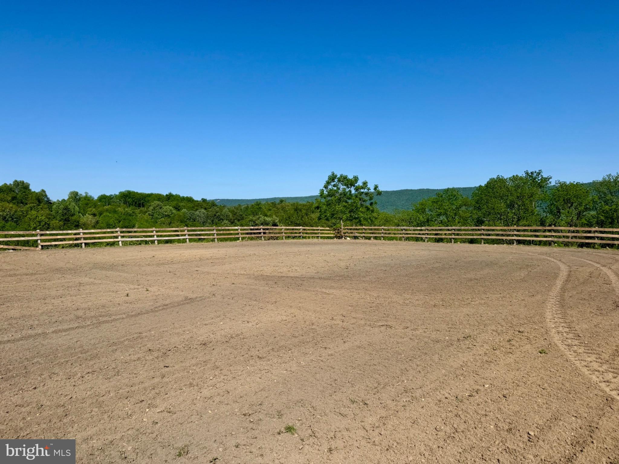 11698 Chaney Spring Road Huntingdon, PA 16652 - Photo 89 of 96
