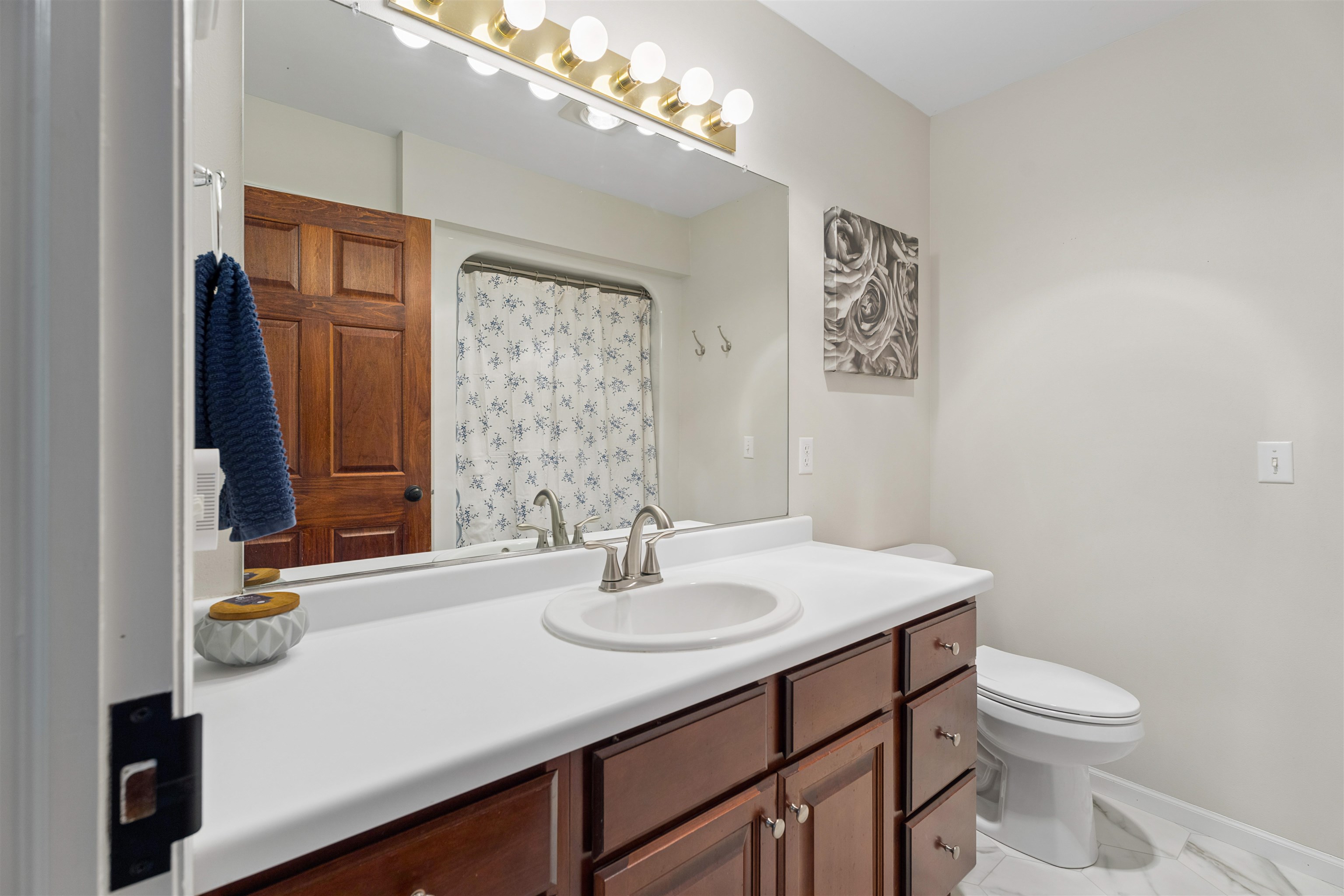 2809 Pine Ridge Road Oshkosh, WI 54904 - Photo 33 of 51 Gallery Image 33