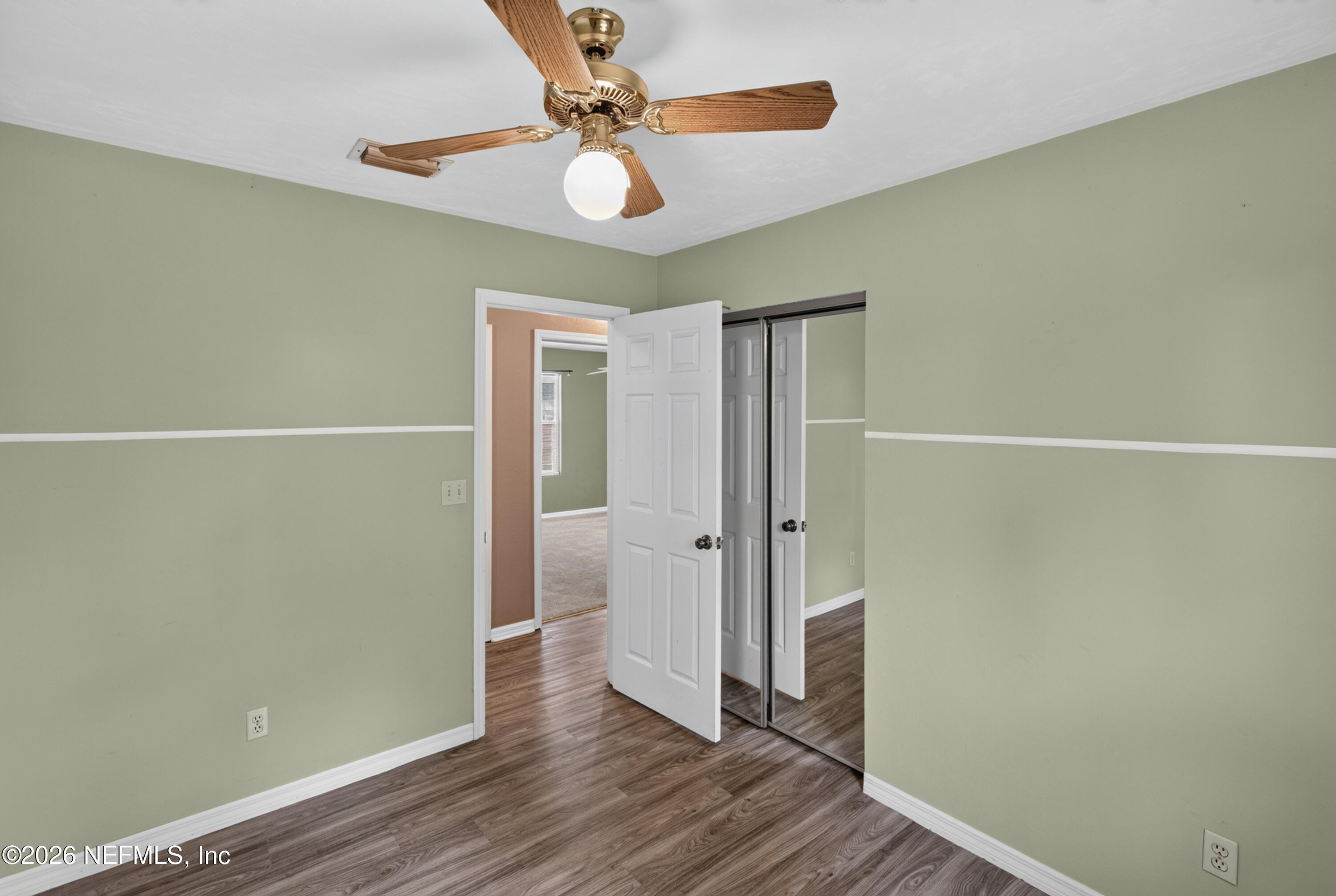 692 Southeast 41st Street Keystone Heights, FL 32656 - Photo 26 of 58 692se41st_MLS-48