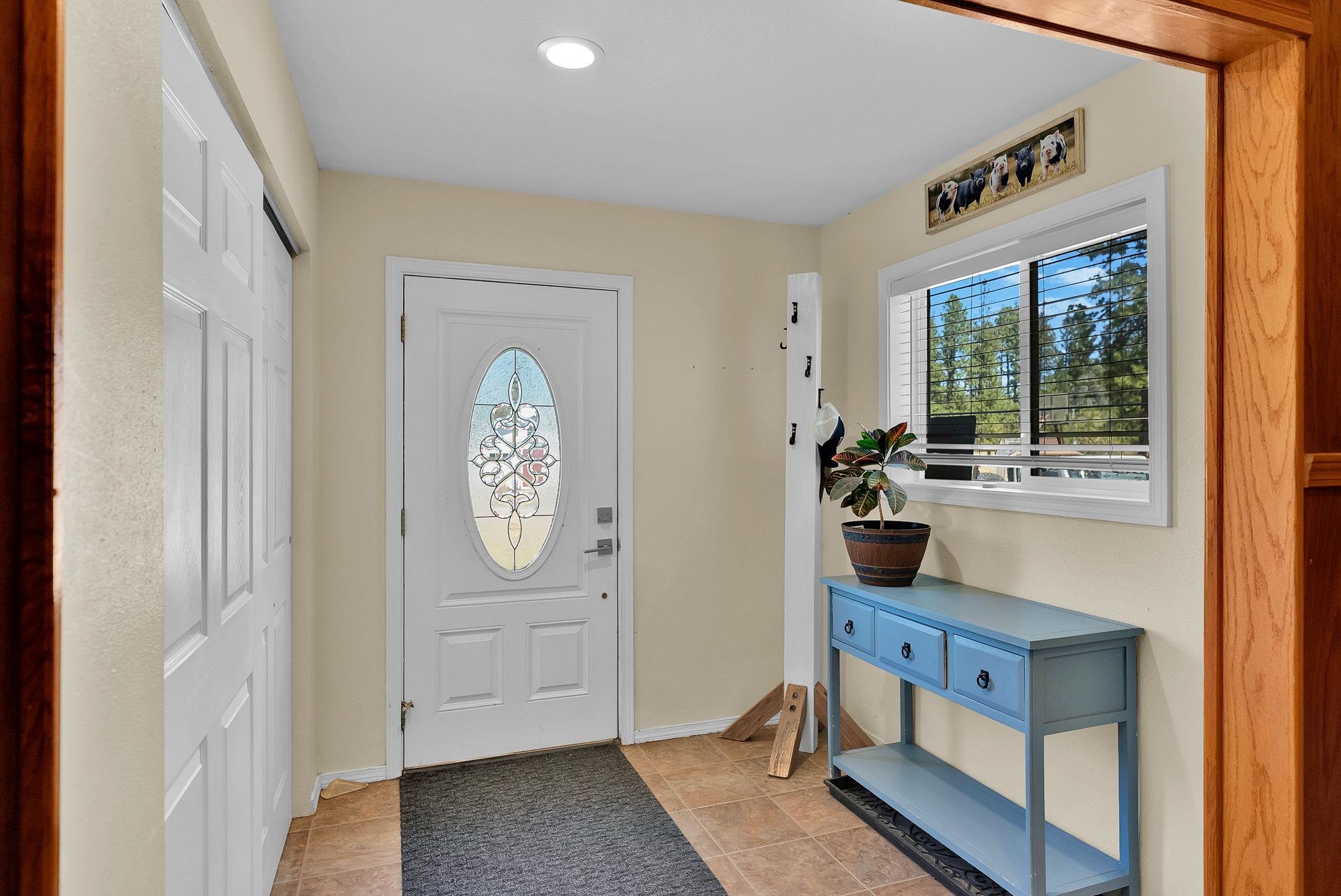 22417 West Malloy Prairie Road Cheney, WA 99004 - Photo 3 of 50