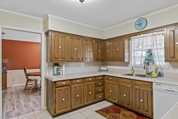 $225,000 | 24291 Highway 19, Canton, TX 75103