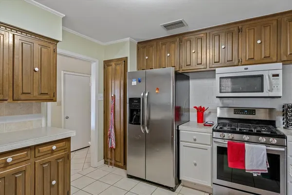 $225,000 | 24291 Highway 19, Canton, TX 75103