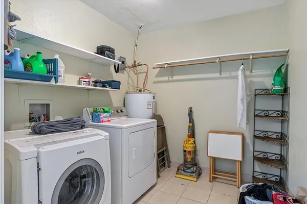 $225,000 | 24291 Highway 19, Canton, TX 75103