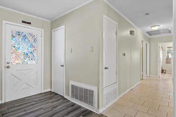 $225,000 | 24291 Highway 19, Canton, TX 75103