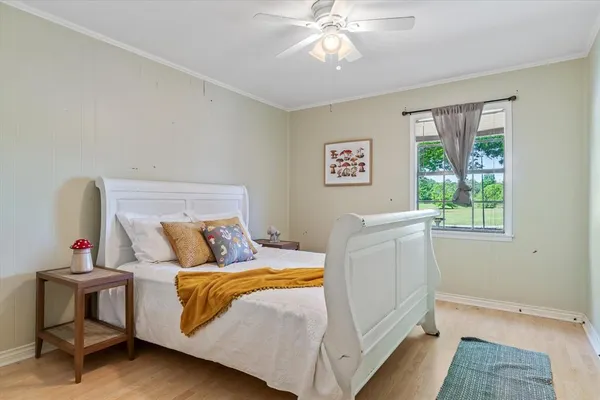 $225,000 | 24291 Highway 19, Canton, TX 75103