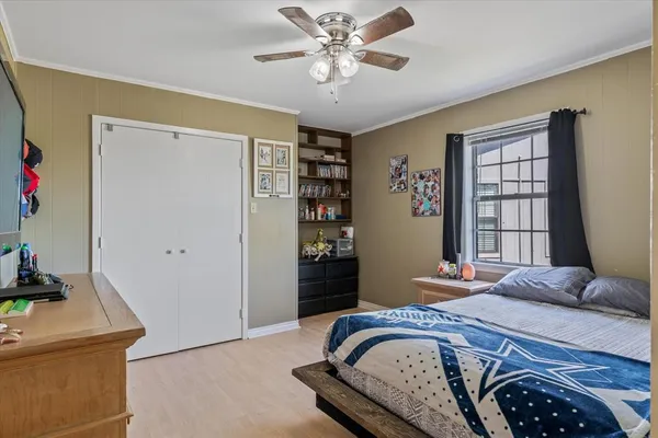 $225,000 | 24291 Highway 19, Canton, TX 75103